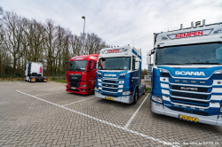20240302-Kempen-00157